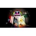 Five Nights at Freddys Security Breach (PS5) купить в интернет-магазине ⭐ GameSpot.com.ua ⭐ Five Nights at Freddys Security Breach (PS5), ,